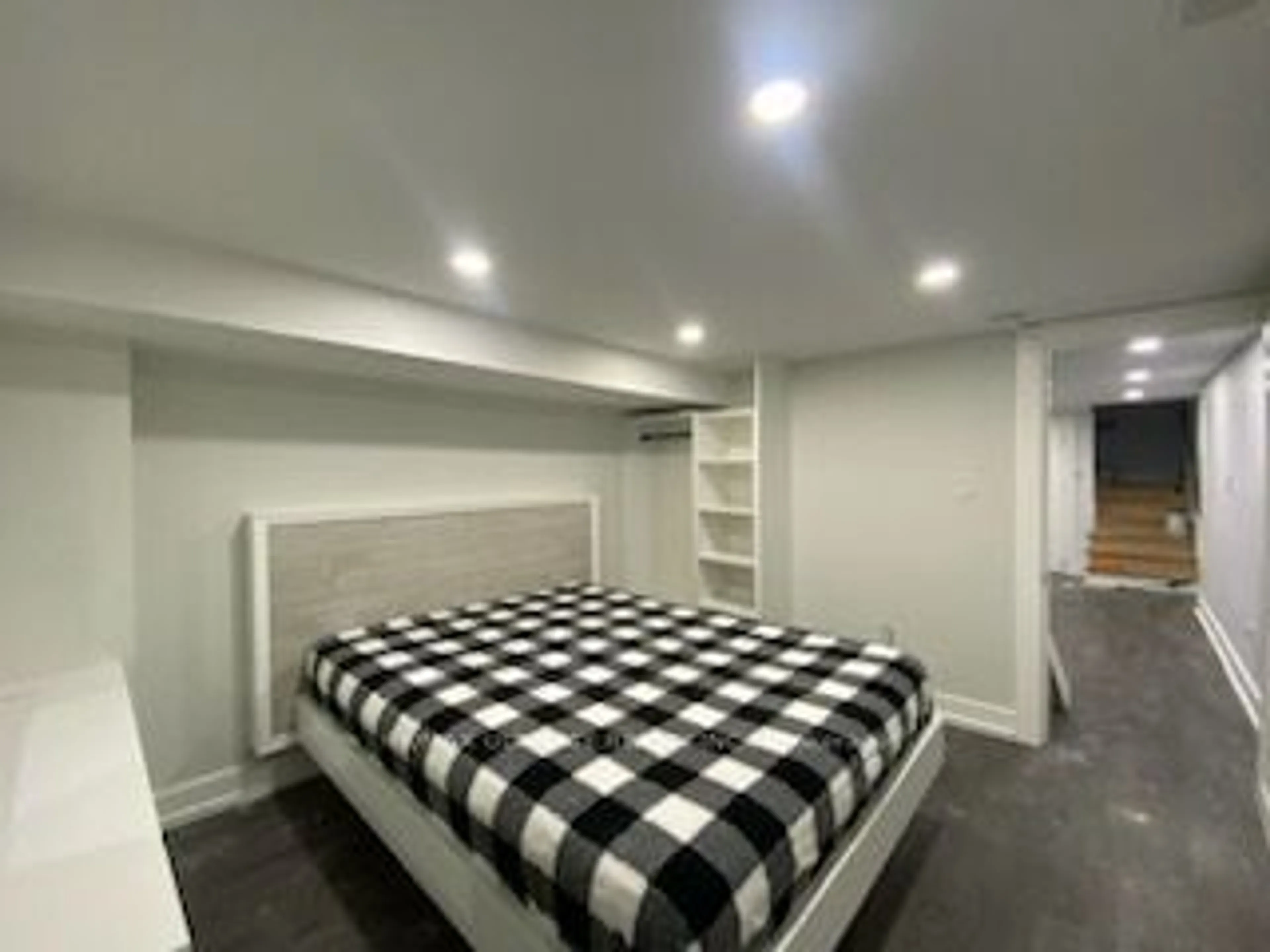 A pic of a room for 35 Frey Cres, Toronto Ontario M1R 2C5