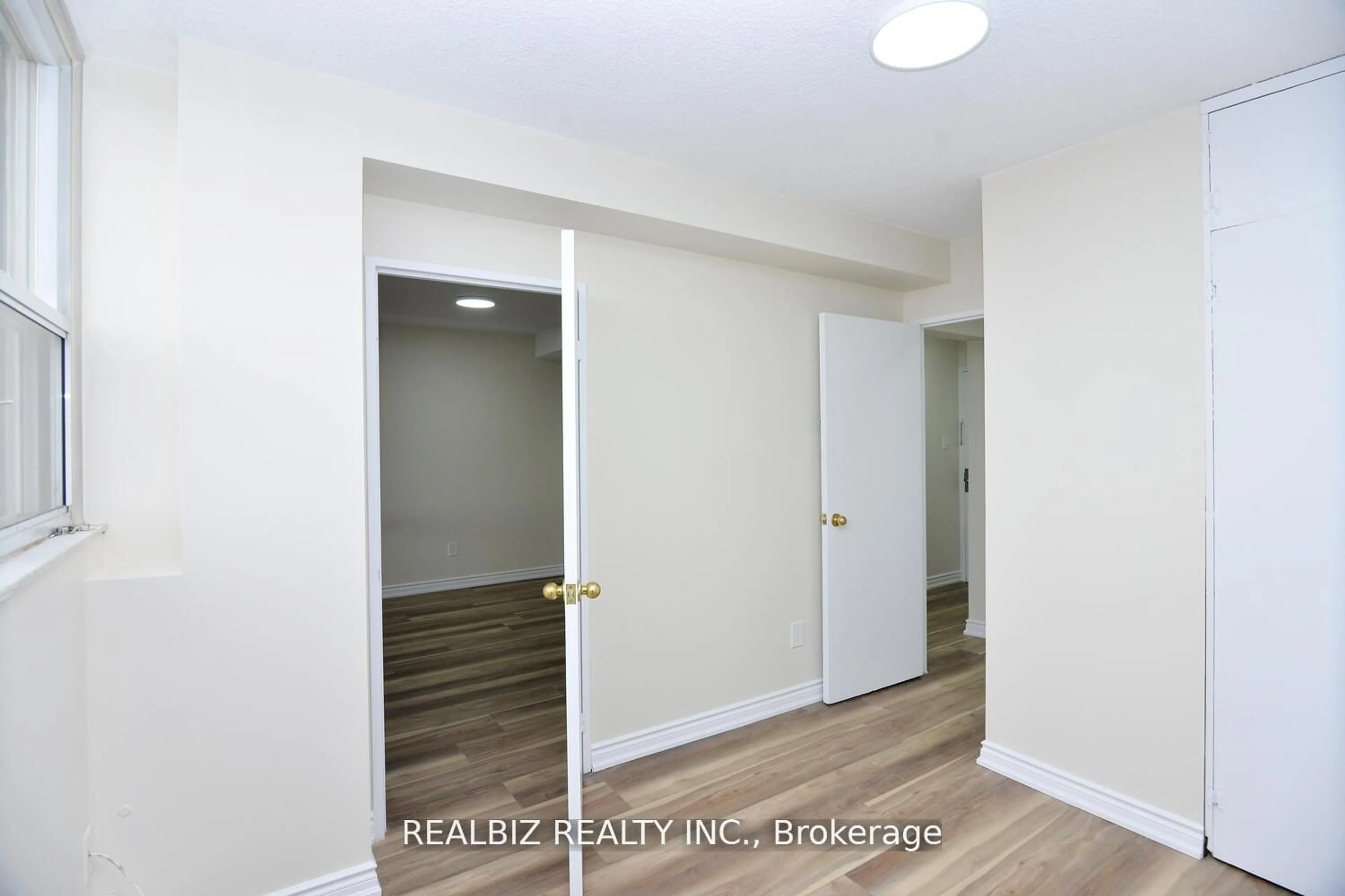 A pic of a room for 4091 Sheppard Ave #1903, Toronto Ontario M1S 3H2