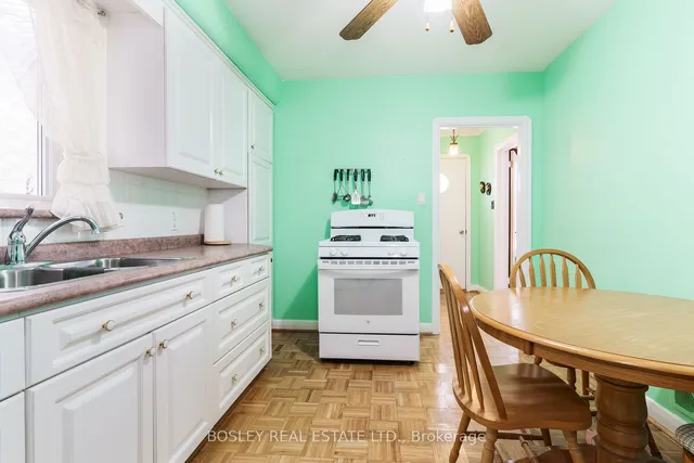 Additional property image - 7 Scranton Rd