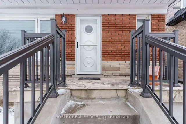 Additional property image - 7 Scranton Rd