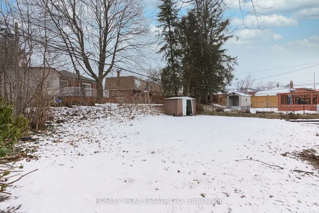 Additional property image - 7 Scranton Rd