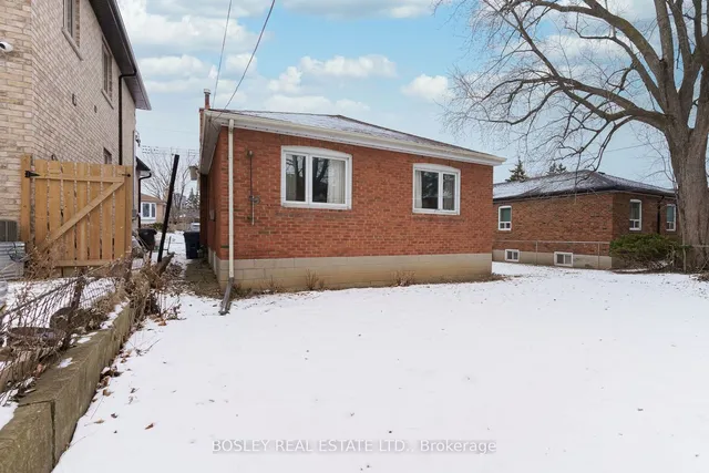 Additional property image - 7 Scranton Rd