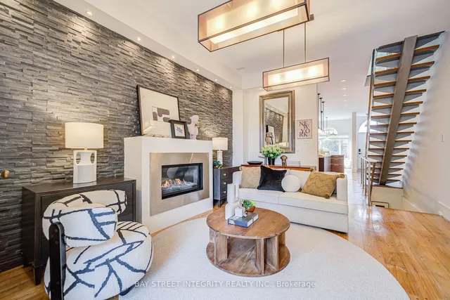 Additional property image - 17 Frankdale Ave