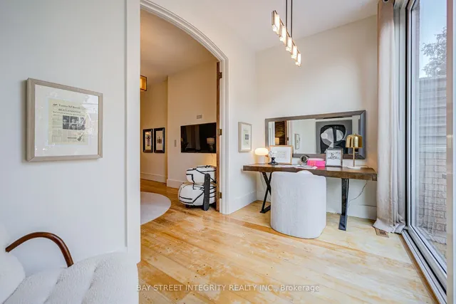 Additional property image - 17 Frankdale Ave