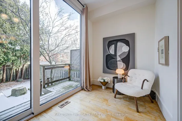 Additional property image - 17 Frankdale Ave
