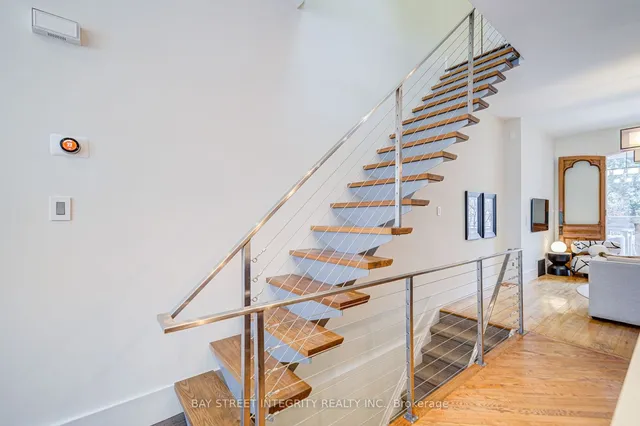 Additional property image - 17 Frankdale Ave