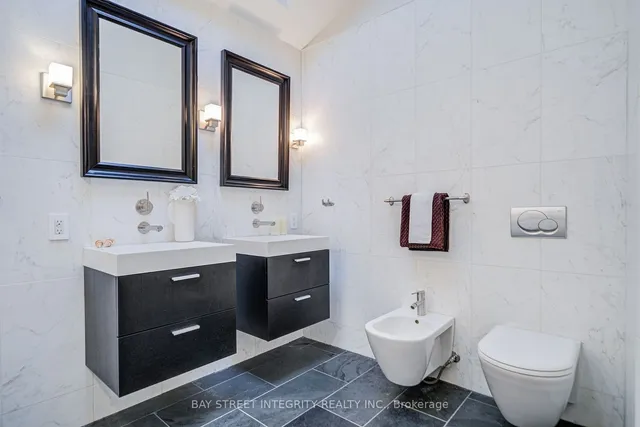 Additional property image - 17 Frankdale Ave