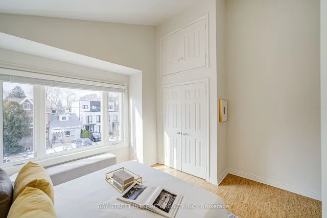 Additional property image - 17 Frankdale Ave