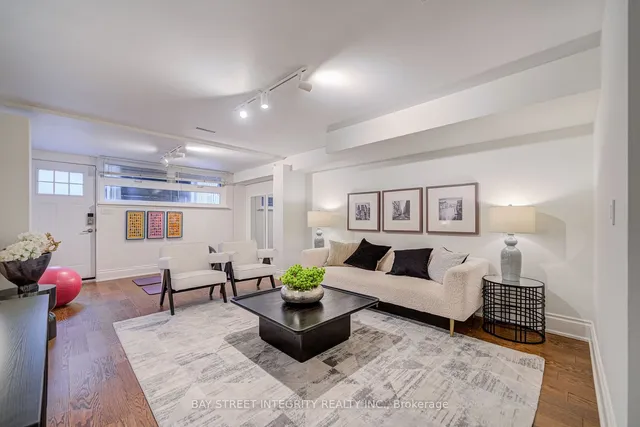 Additional property image - 17 Frankdale Ave