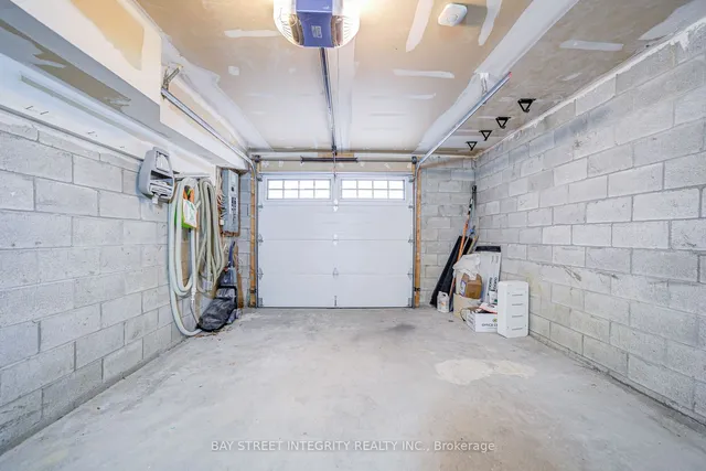 Additional property image - 17 Frankdale Ave