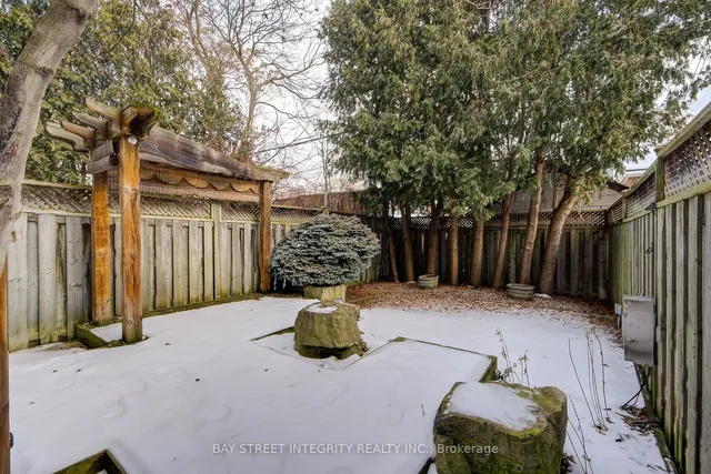 Additional property image - 17 Frankdale Ave