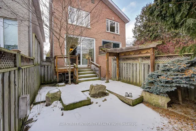 Additional property image - 17 Frankdale Ave