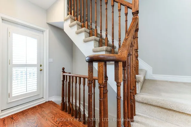 Additional property image - 2210B Gerrard St