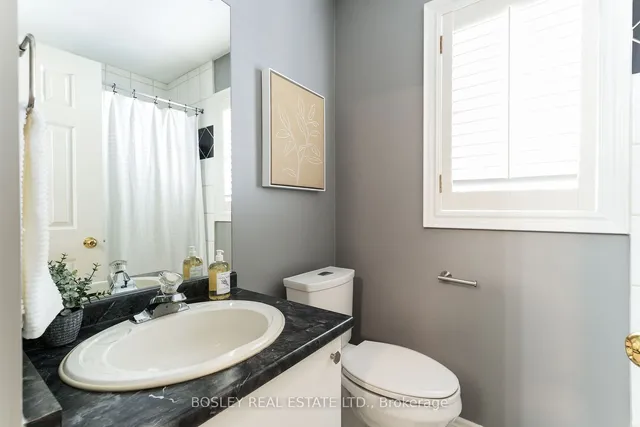 Additional property image - 2210B Gerrard St