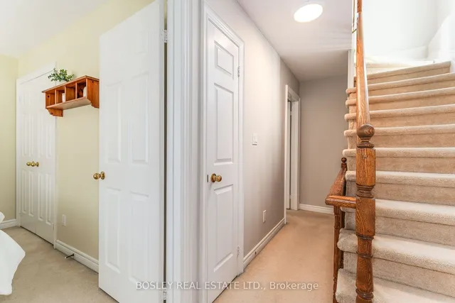 Additional property image - 2210B Gerrard St