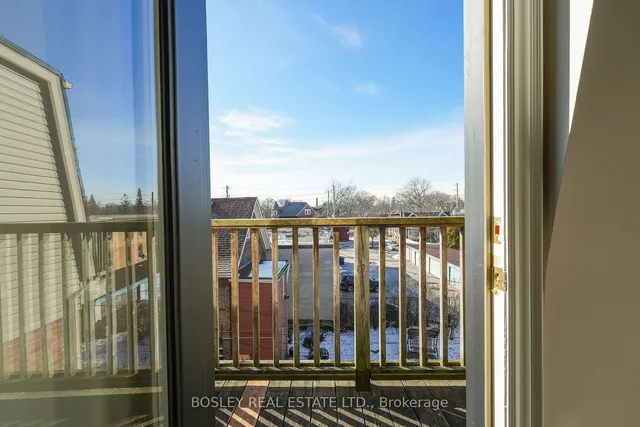 Additional property image - 2210B Gerrard St