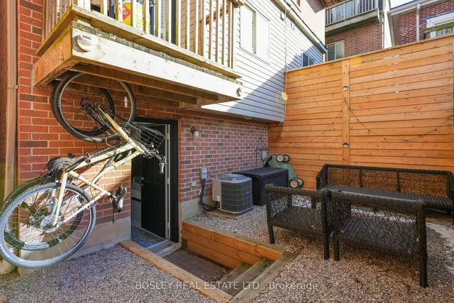 Additional property image - 2210B Gerrard St