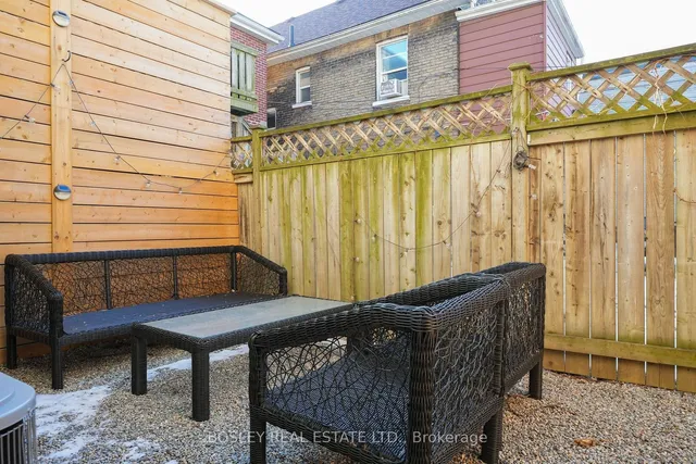 Additional property image - 2210B Gerrard St