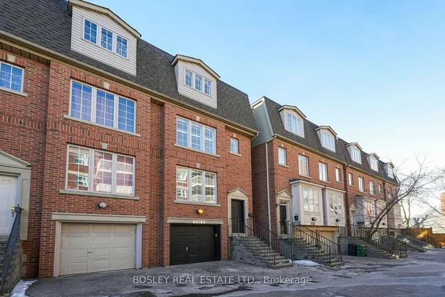 Additional property image - 2210B Gerrard St