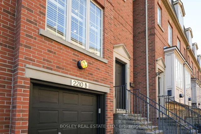 Additional property image - 2210B Gerrard St
