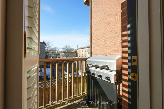 Additional property image - 2210B Gerrard St