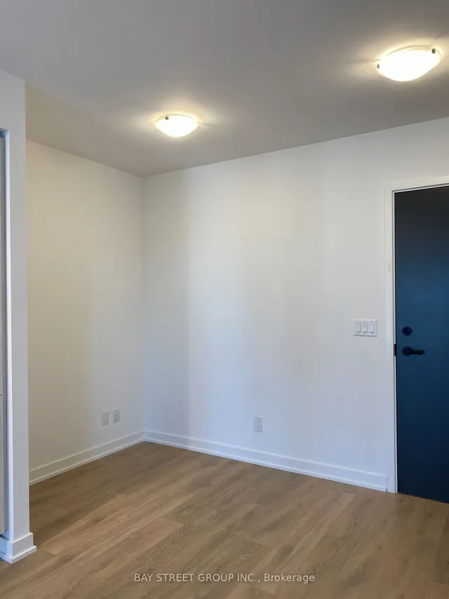 Additional property image - 2033 Kennedy Rd Unit 3006