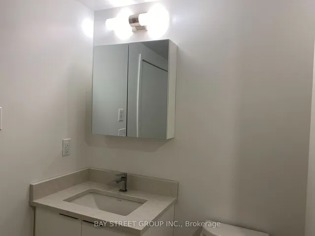 Additional property image - 2033 Kennedy Rd Unit 3006