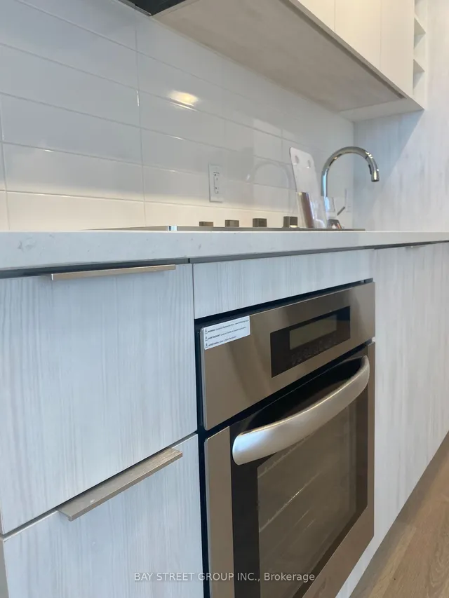 Additional property image - 2033 Kennedy Rd Unit 3006