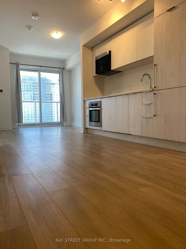 Additional property image - 2033 Kennedy Rd Unit 3006