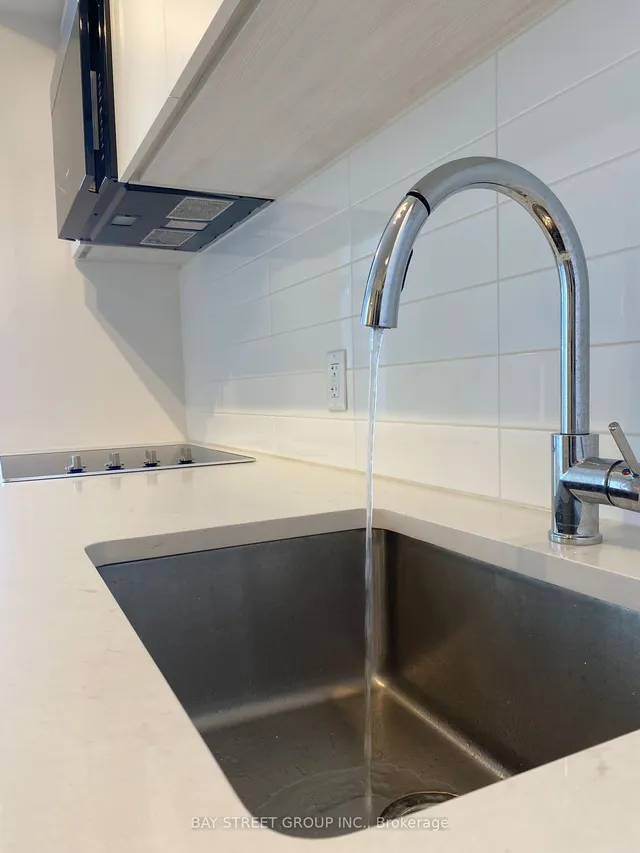 Additional property image - 2033 Kennedy Rd Unit 3006