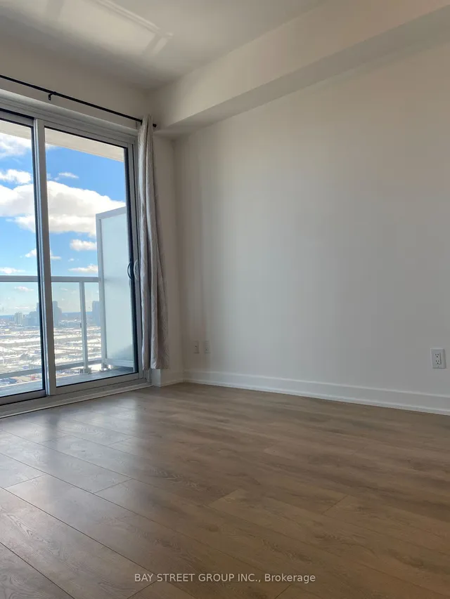 Additional property image - 2033 Kennedy Rd Unit 3006