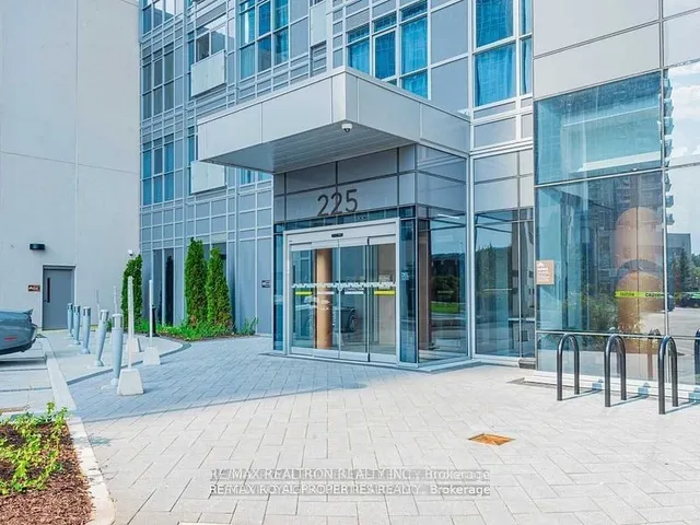 Additional property image - 225 Village Green Sq Unit 2503