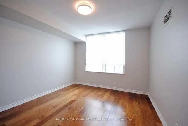 Additional property image - 68 Grangeway Ave Unit 503