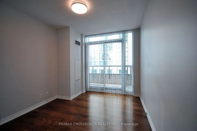 Additional property image - 68 Grangeway Ave Unit 503