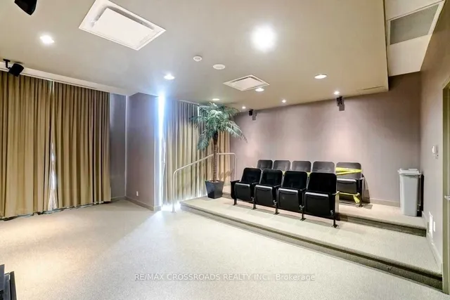 Additional property image - 68 Grangeway Ave Unit 503