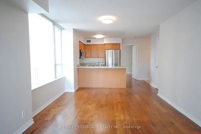 Additional property image - 68 Grangeway Ave Unit 503