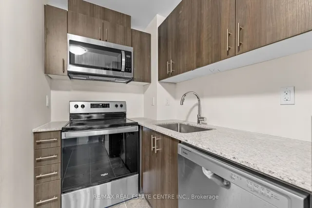 Additional property image - 30 Liben Way Unit 43