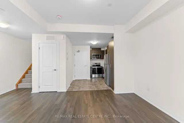 Additional property image - 30 Liben Way Unit 43