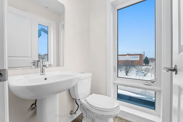 Additional property image - 30 Liben Way Unit 43