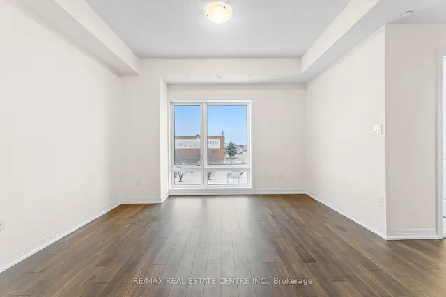 Additional property image - 30 Liben Way Unit 43