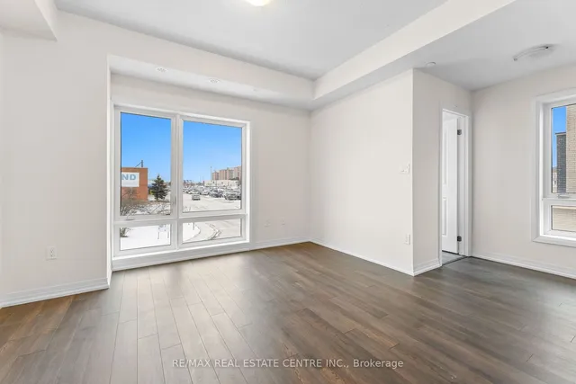 Additional property image - 30 Liben Way Unit 43