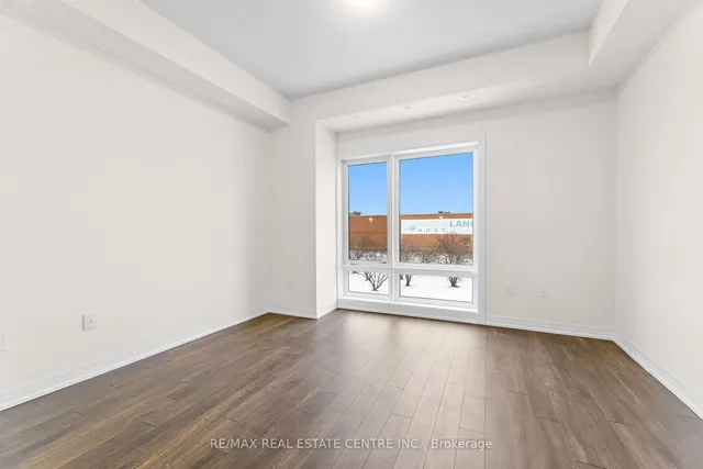 Additional property image - 30 Liben Way Unit 43