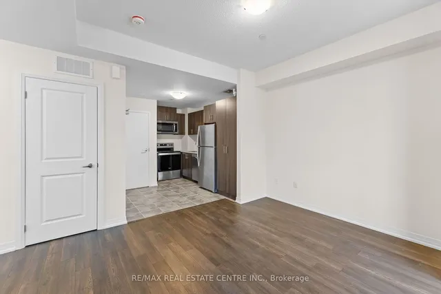 Additional property image - 30 Liben Way Unit 43
