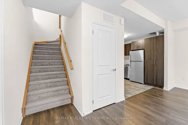 Additional property image - 30 Liben Way Unit 43