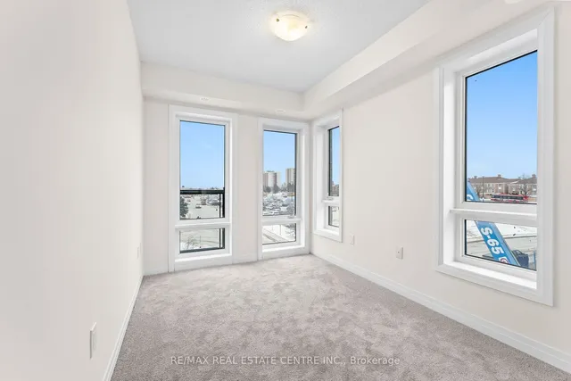 Additional property image - 30 Liben Way Unit 43
