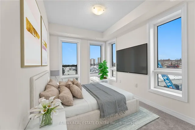 Additional property image - 30 Liben Way Unit 43