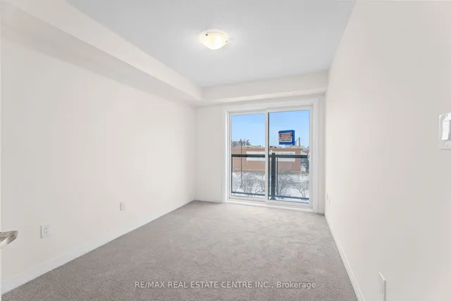 Additional property image - 30 Liben Way Unit 43