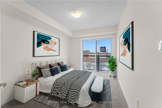 Additional property image - 30 Liben Way Unit 43