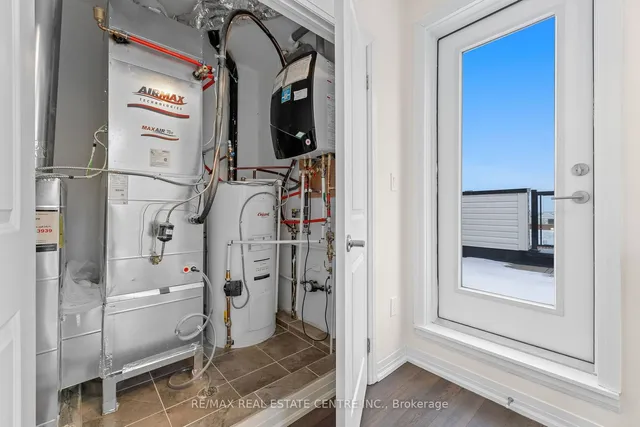 Additional property image - 30 Liben Way Unit 43