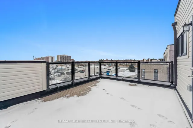 Additional property image - 30 Liben Way Unit 43